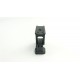 GBRS Style T1/T2 Red dot mount