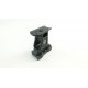 GBRS Style T1/T2 Red dot mount