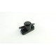 MLOK Metal QD Sling Mount