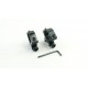 Scope Mount