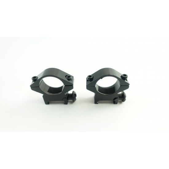 Scope Mount