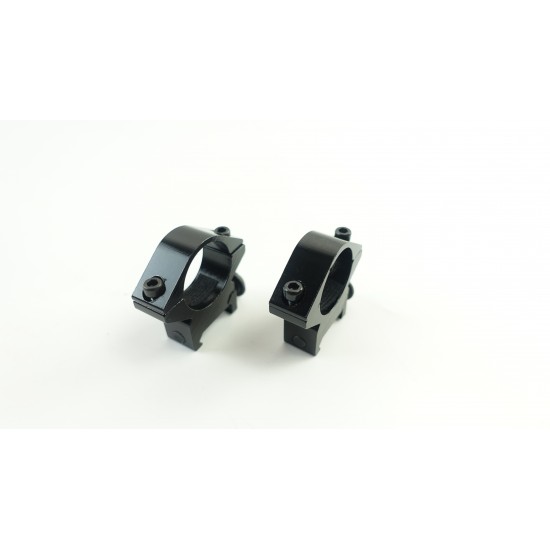 Scope Mount