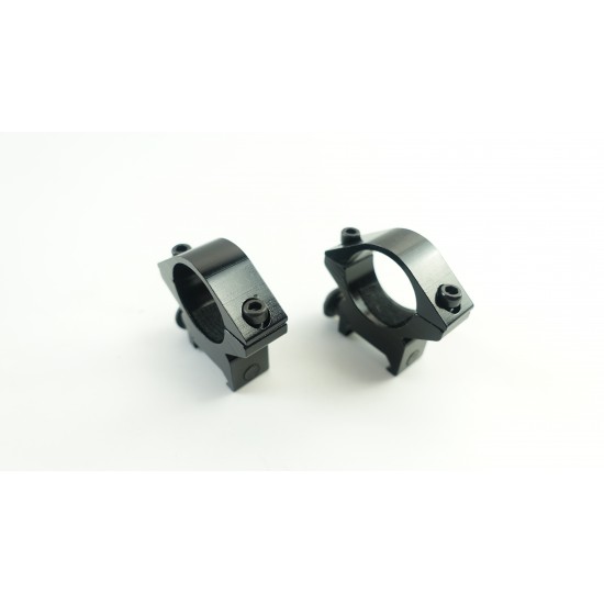 Scope Mount
