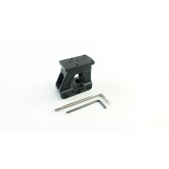 Unity Tact Style RMR Mount
