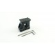 Unity Tact Style RMR Mount