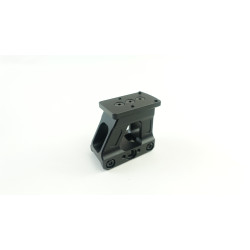 Unity Tact Style RMR Mount