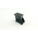 Unity Tact Style RMR Mount