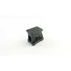 Unity Tact Style RMR Mount