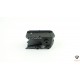 Elevated Riser Mount
