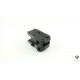 Elevated Riser Mount