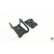 SI REX Exoskeleton RMR Mount