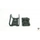 SI REX Exoskeleton RMR Mount
