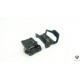 SI REX Exoskeleton RMR Mount