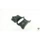 SI REX Exoskeleton RMR Mount