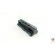 Unity ACOG Mount