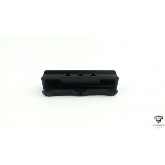 Unity ACOG Mount