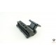 Unity ACOG Mount with Side Mount set