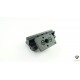 Unity ACOG Mount with Side Mount set