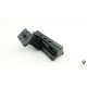 Unity ACOG Mount with Side Mount set