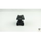 C1 Micro Red Dot Sight Riser