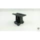 C1 Micro Red Dot Sight Riser
