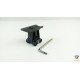 C1 Micro Red Dot Sight Riser