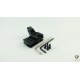 C1 Micro Red Dot Riser with Side RMR Mount