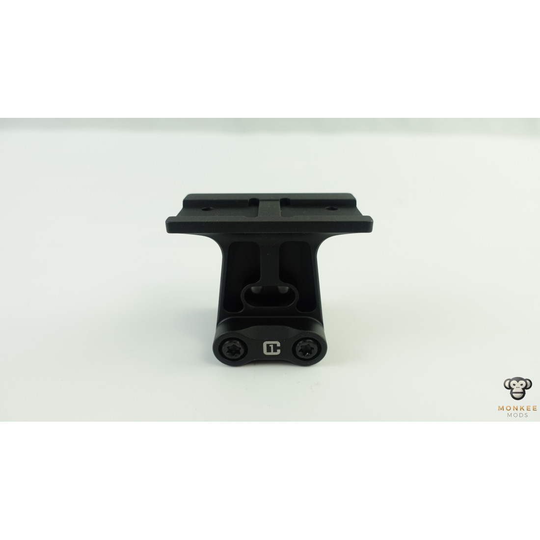 C1 Micro Red Dot Sight Riser
