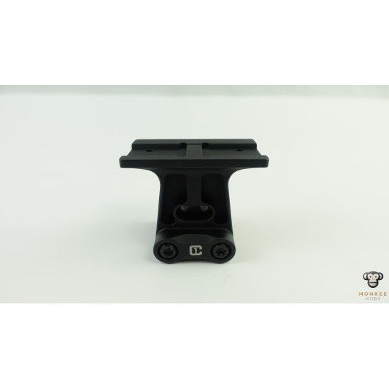 C1 Micro Red Dot Sight Riser
