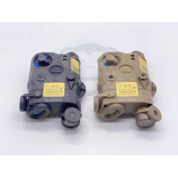 Element PEQ15 - EX619 Element PEQ15 - EX619