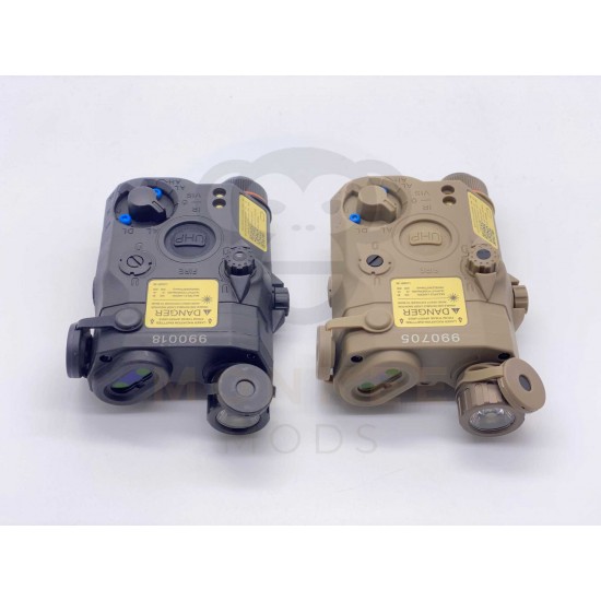 Element PEQ15 - EX619