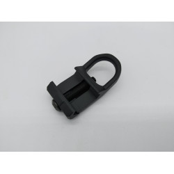 Picatinny Rail Sling Mount Picatinny Rail Sling Mount