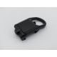 Picatinny Rail Sling Mount Picatinny Rail Sling Mount