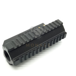 MM Firefly Tactical Pump Grip