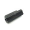 MM Firefly Tactical Pump Grip MM Firefly Tactical Pump Grip