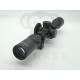 T-Eagle Stellar 4-16x44 FFP (First Focal Plane) T-Eagle Stellar 4-16x44 FFP (First Focal Plane)
