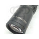 T-Eagle Stellar 4-16x44 FFP (First Focal Plane) T-Eagle Stellar 4-16x44 FFP (First Focal Plane)