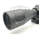 T-Eagle Stellar 4-16x44 FFP (First Focal Plane) T-Eagle Stellar 4-16x44 FFP (First Focal Plane)