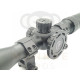 T-Eagle Stellar 4-16x44 FFP (First Focal Plane) T-Eagle Stellar 4-16x44 FFP (First Focal Plane)