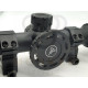 T-Eagle Stellar 4-16x44 FFP (First Focal Plane) T-Eagle Stellar 4-16x44 FFP (First Focal Plane)