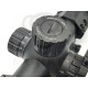 T-Eagle Stellar 4-16x44 FFP (First Focal Plane) T-Eagle Stellar 4-16x44 FFP (First Focal Plane)