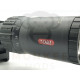 T-Eagle Stellar 4-16x44 FFP (First Focal Plane) T-Eagle Stellar 4-16x44 FFP (First Focal Plane)