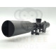 T-Eagle Stellar 4-16x44 FFP (First Focal Plane) T-Eagle Stellar 4-16x44 FFP (First Focal Plane)