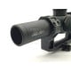 HW ADC Gen 1 LPVO HW ADC Gen 1 LPVO
