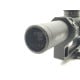 HW ADC Gen 1 LPVO HW ADC Gen 1 LPVO