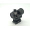 HW Micro YTO Red Dot Sight