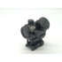 HW Micro YTO Red Dot Sight