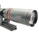 T-Eagle SR 3-9 X 40 IR T-Eagle SR 3-9 X 40 IR