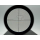 T-Eagle SR 3-9 X 40 IR T-Eagle SR 3-9 X 40 IR