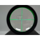 T-Eagle SR 3-9 X 40 IR T-Eagle SR 3-9 X 40 IR